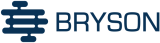 Bryson Strategic Solutions